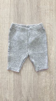 Pantalón Carters - Talle Prematuro - Pinguina - comprar online