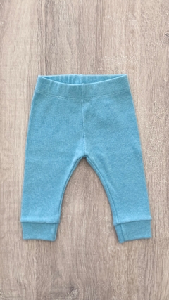 Pantalón Cheeky - Talle S (3/6m) - ribb