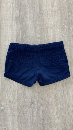 Short Sfera - Talle 3/4 años - comprar online