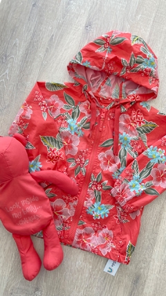 Rompeviento Cheeky - Talle XL (12/18 meses) - comprar online