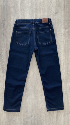 Jeans Le Utthe - Talle 8 años - comprar online