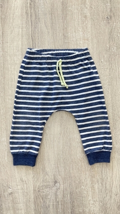 Pantalón Mimo - Talle L (9/12 meses)