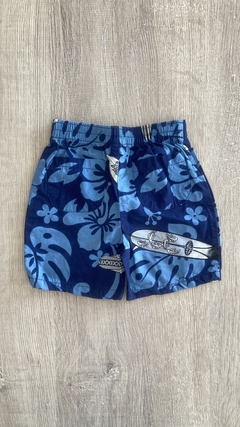 Bermuda Tiny Ted - Talle RN - surf - comprar online