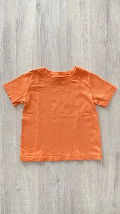 Remera Carters - Talle 24 meses