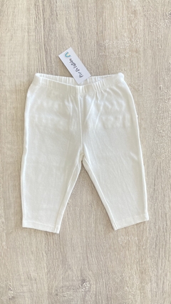 Pantalón Carters - Talle 3 meses - vuelitos - comprar online