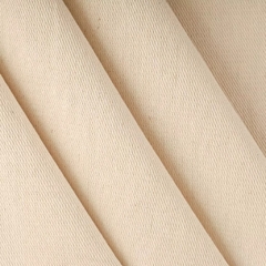 GABARDINA CRUDA 8OZ