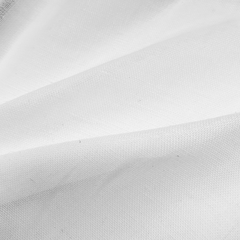 VOILE GASA LINO PORTOBELLO - Indultex Textil