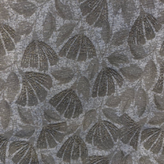 CHENILLE JACQUARD 2,80 ANCHO - comprar online