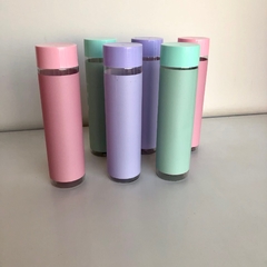 Botella Slim - comprar online