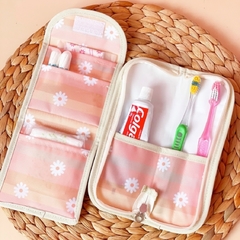 Set organizador intimo - comprar online
