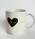 Taza love