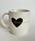 Taza love - comprar online