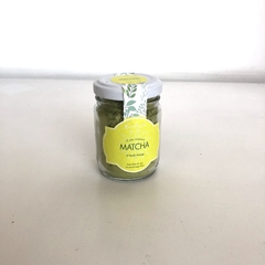 Matcha