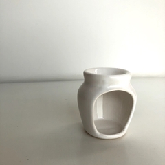 Hornillo de cerámica - comprar online