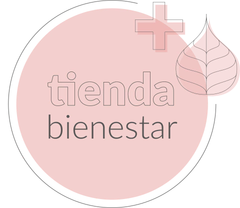 tiendabienestar