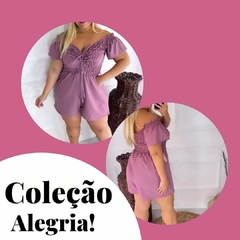 Vestido Longo Plus Size Feminino Com Faixa Removível Manga Bufante Malha Canelada/Moda Evangélica na internet