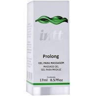 Prolong GEL PROLONGADOR 17ml