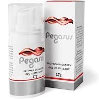 GEL ESTIMULANTE MASCULINO Pegasus 17g