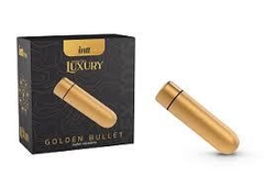 Golden Bullet Intt