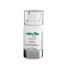 Prolong GEL PROLONGADOR 17ml - comprar online