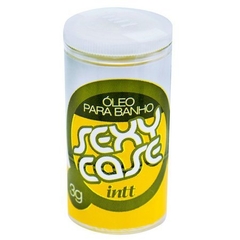 Sexy Case Bolinha Aromática - comprar online