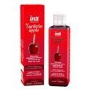 TANTRIC APPLE ÓLEO PARA MASSAGEM TÂNTRICA AROMA MAÇÃ DO AMOR 130ml