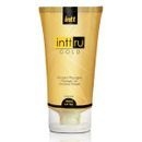 INTT RU GOLD GEL PARA MASSAGEM 150ML