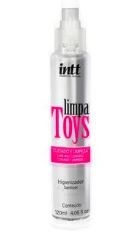 Limpa Toys