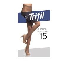 Meia calça trifil - comprar online