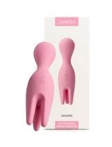 Vibrador Polvo Nymph Svakom