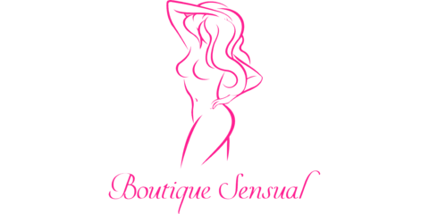 boutique sensual