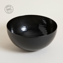 Bowl KIRAN - comprar online