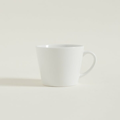 Mug Blanco