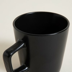 Mug Connor - comprar online