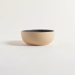 Bowl Korba - comprar online