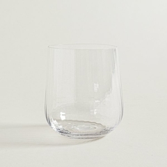 Vaso Raya