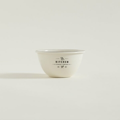 Bowl Kitchen - comprar online