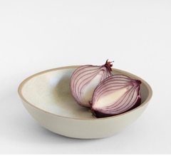 Bowl Amanda - comprar online