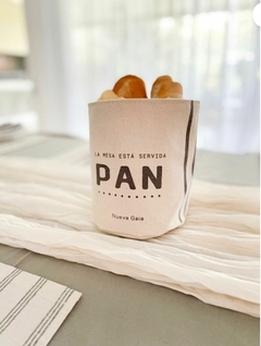 Panera - comprar online