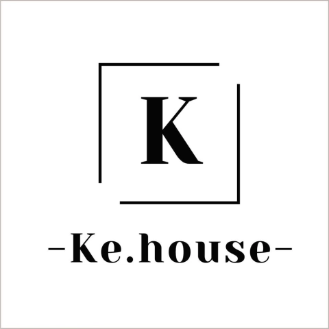 Ke house