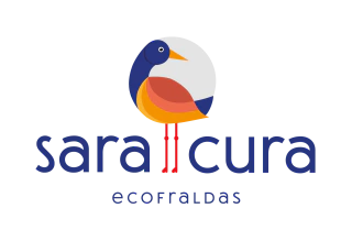 Saracura Ecofraldas