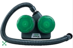 Respirador motorizado OptimAir 3000 - comprar online