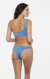 Bombacha Bikini Cofi - comprar online