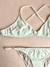 Bombacha bikini Nina - tienda online