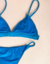 Bombacha bikini Felipa - tienda online