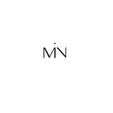 Logo de minnajoias.com.br