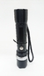 Linterna Led Recargable 15cm LT6569 - comprar online
