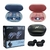 Auriculares Bluethooth Noga NG-BTWINS 13 - comprar online
