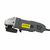 Amoladora eléctrica Barovo 4 1/2 " 600 W BAROVO AAE-600B - comprar online