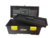 Caja de Herramientas Plástica 16.5"c/ Bandeja MACAO - comprar online